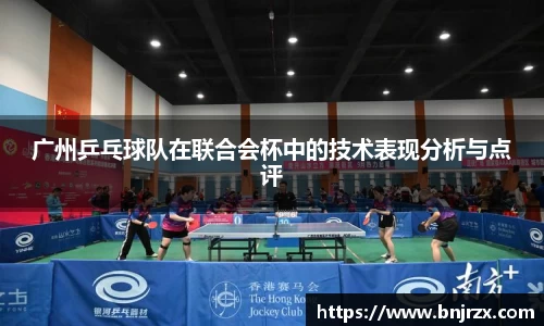 VSport官网入口vsport体育在线官网